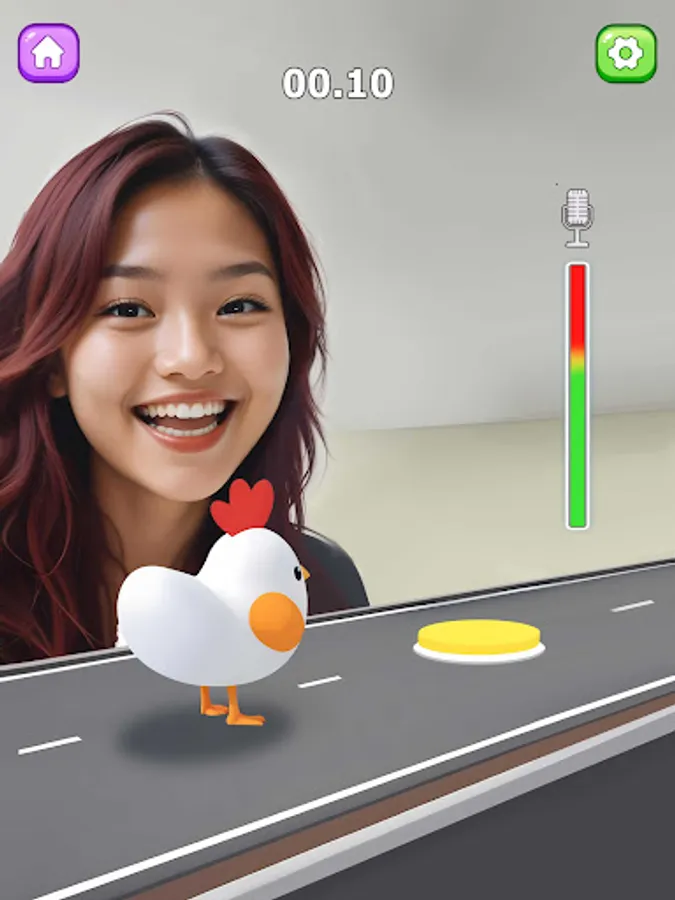 Screenshot 21