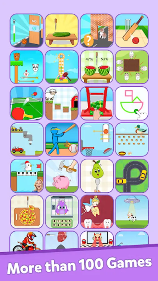 Screenshot 23