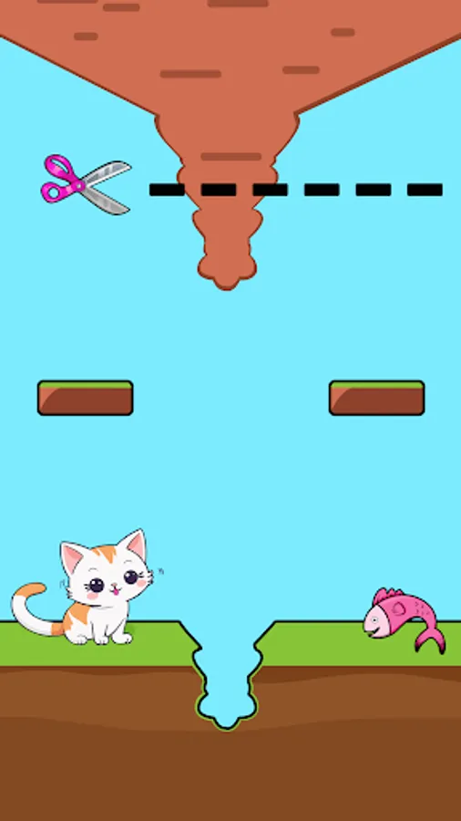Screenshot 24