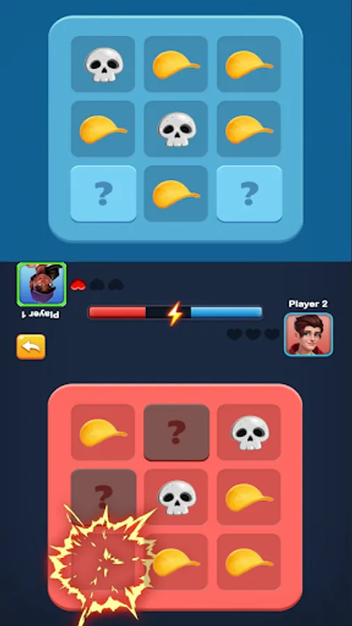 Screenshot 15