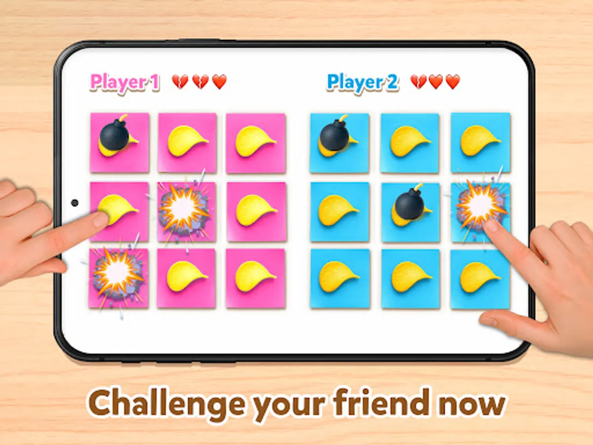 Screenshot 17