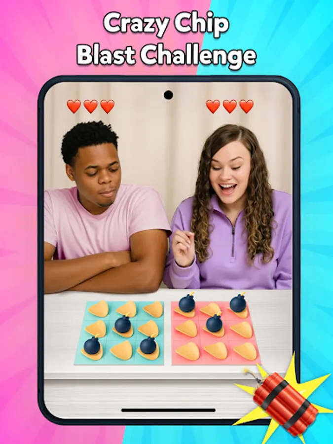 Screenshot 18