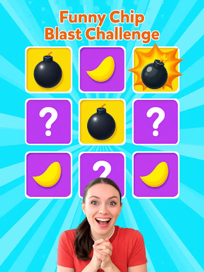 Screenshot 19