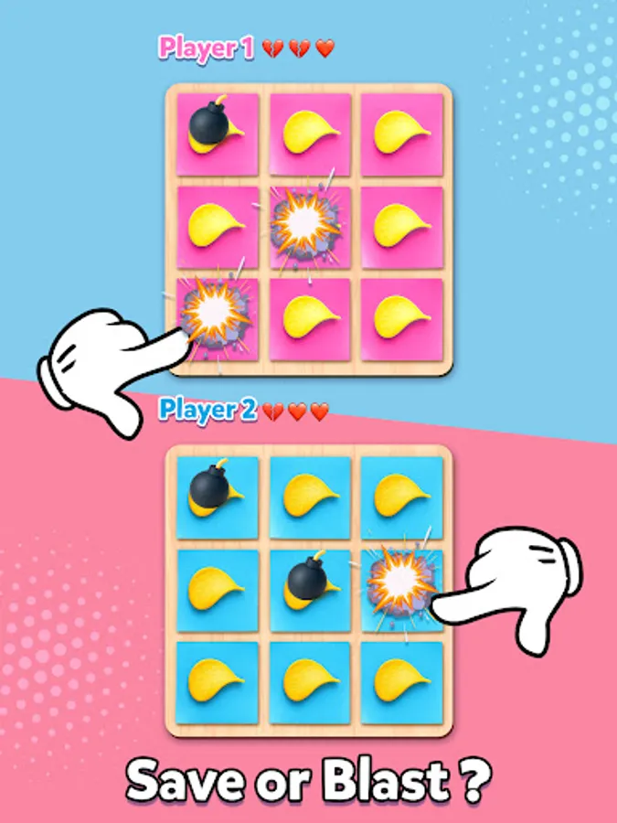 Screenshot 20
