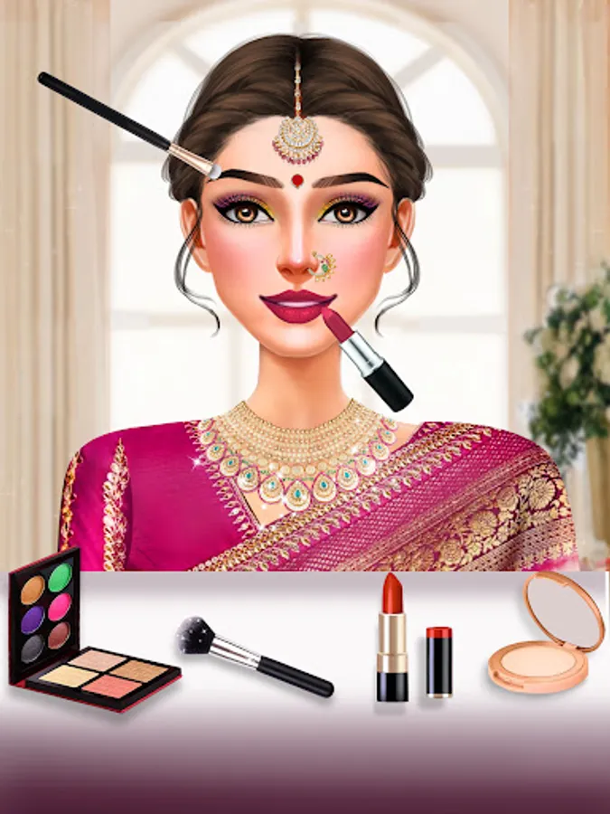 Screenshot 12