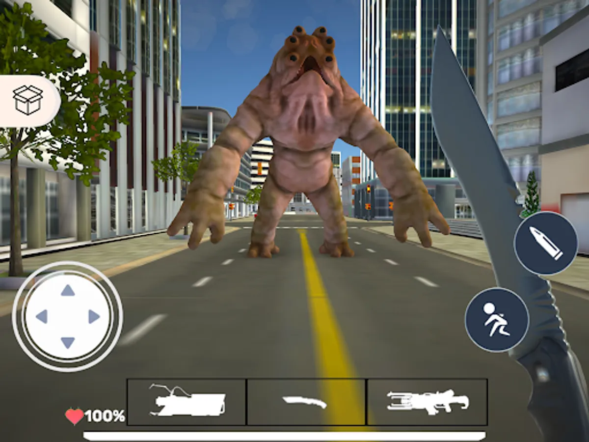 Screenshot 11