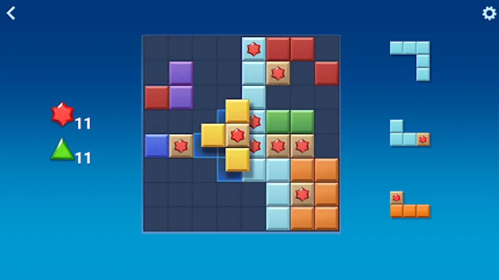 Screenshot 9