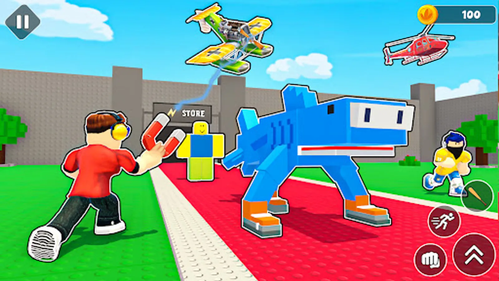 Screenshot 12