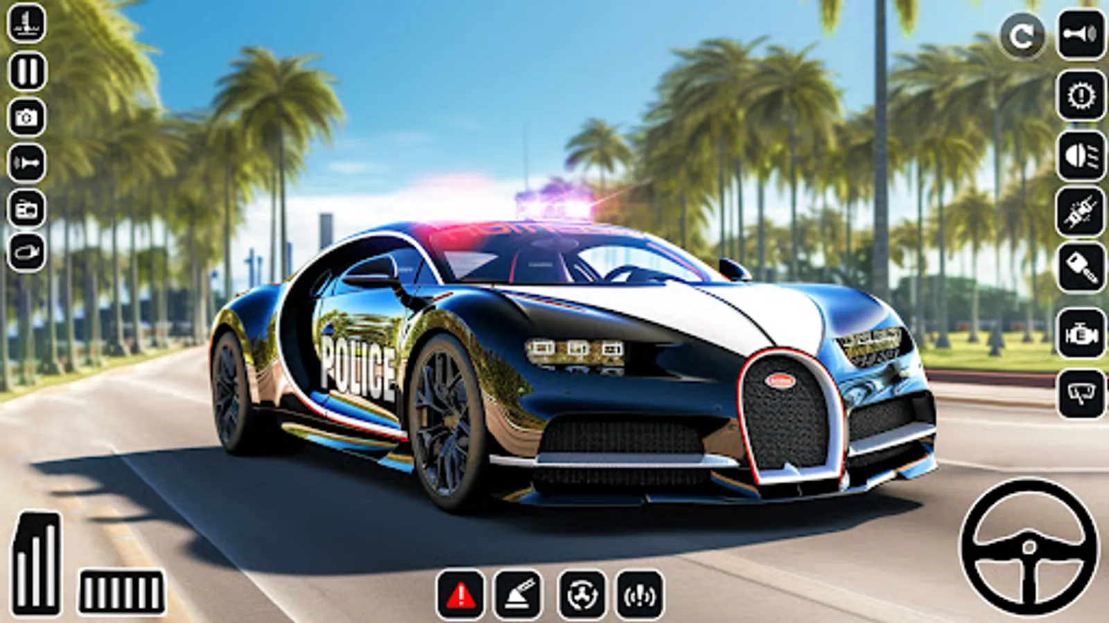 Screenshot 15