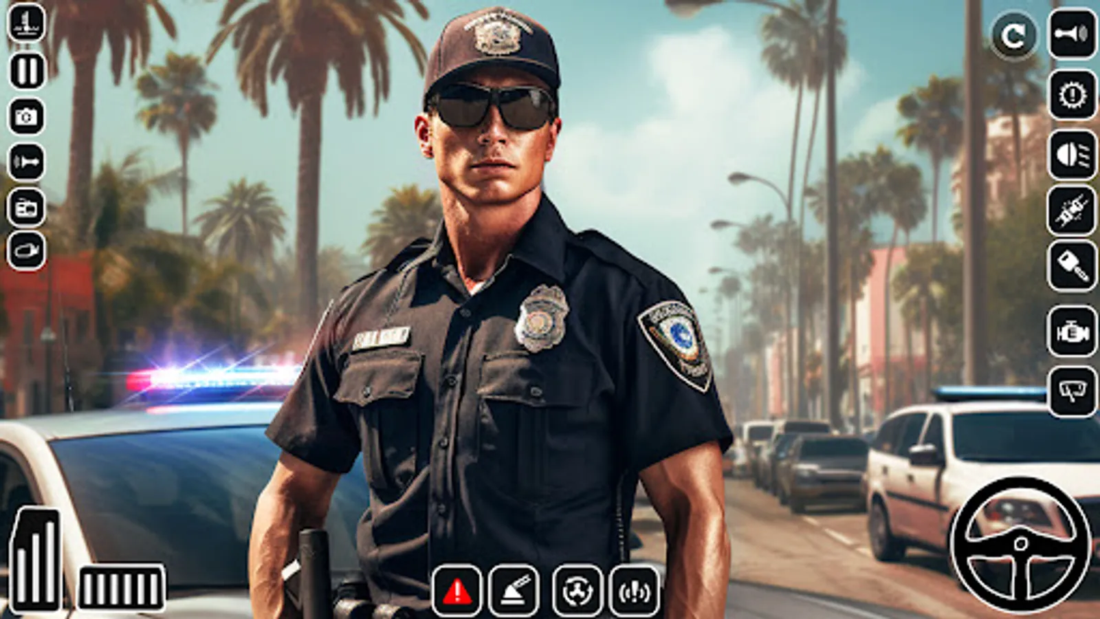 Screenshot 16