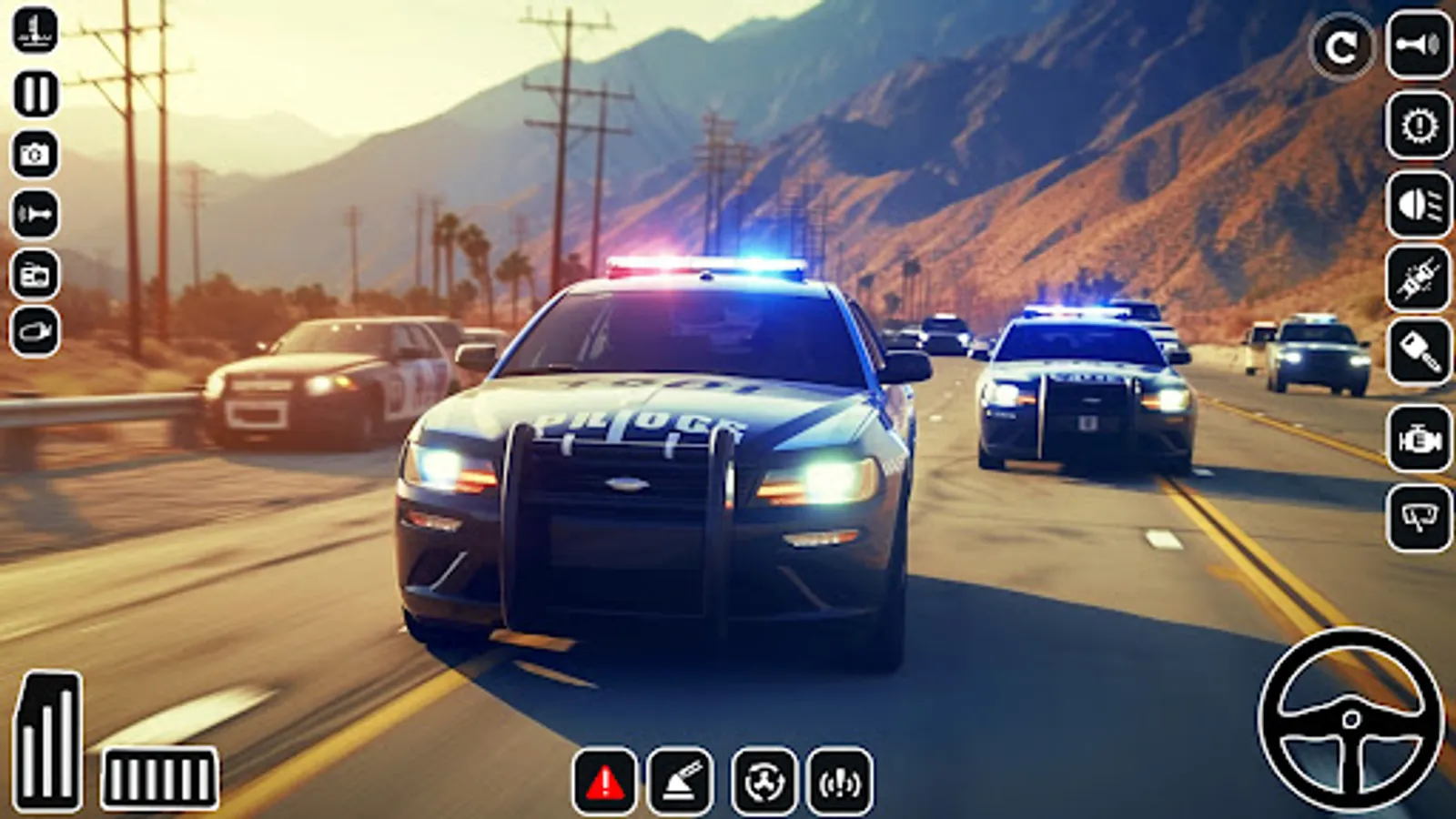Screenshot 18