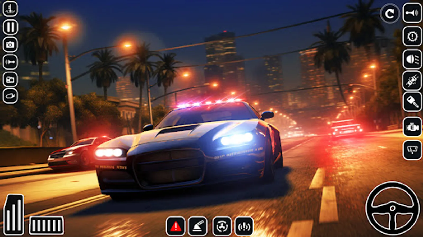 Screenshot 20