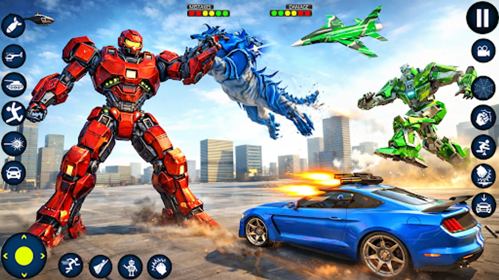 Screenshot 13