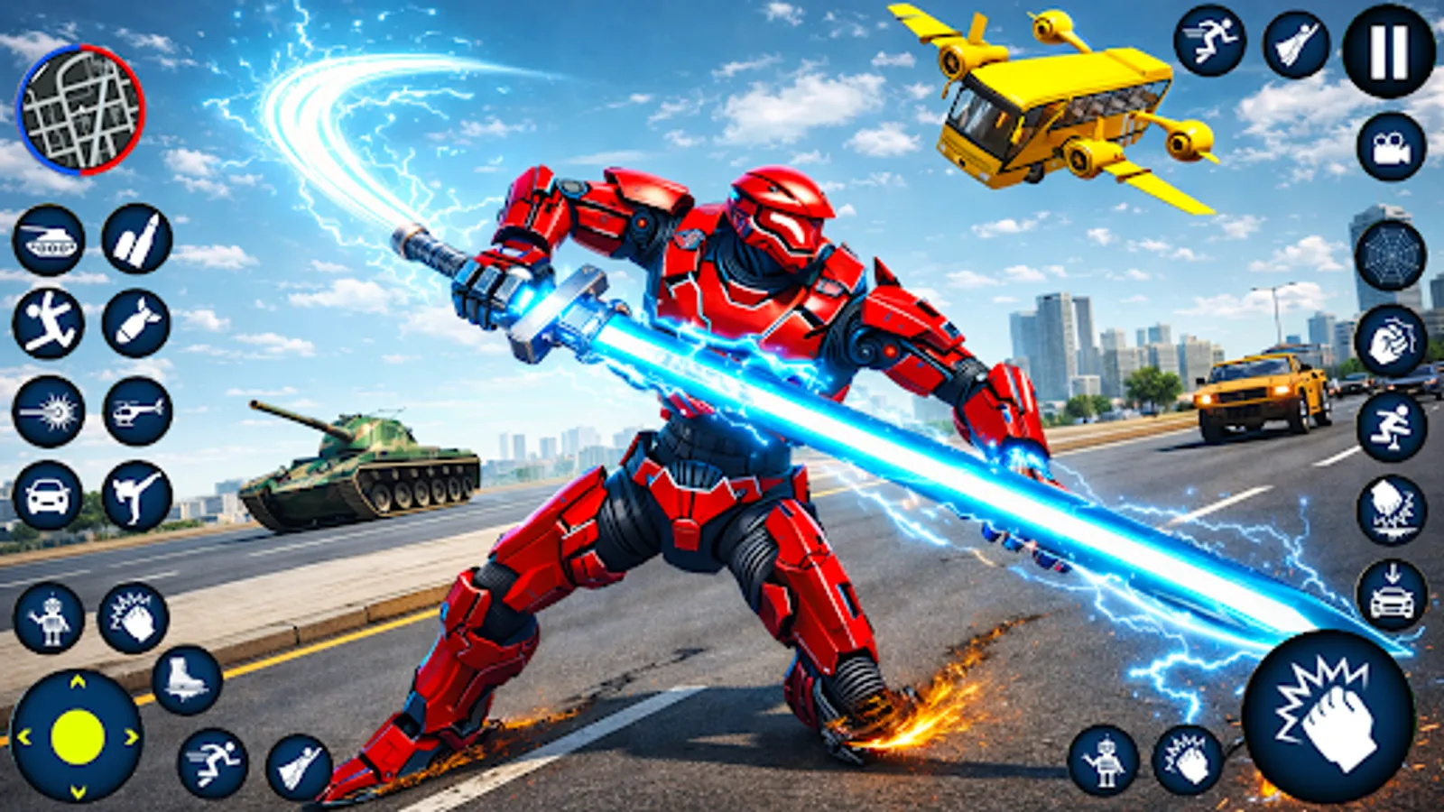 Screenshot 15