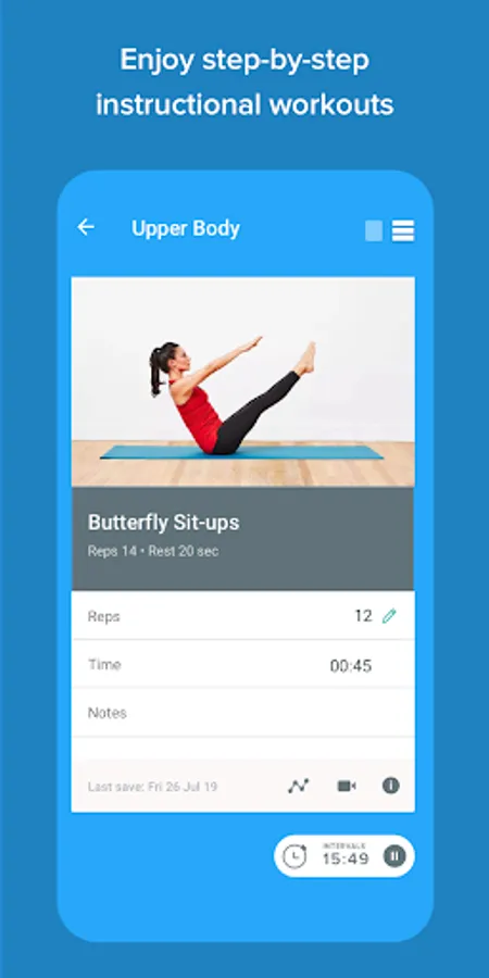 Screenshot 12