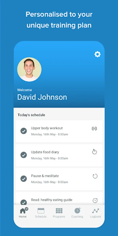 Screenshot 10