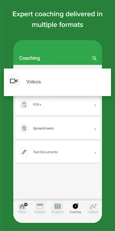 Screenshot 23