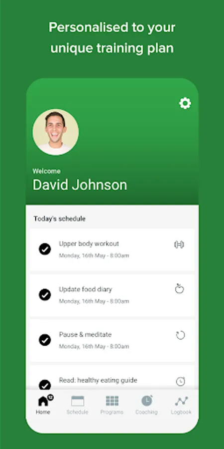 Screenshot 10