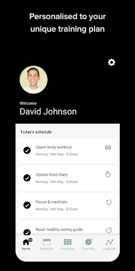 Screenshot 10