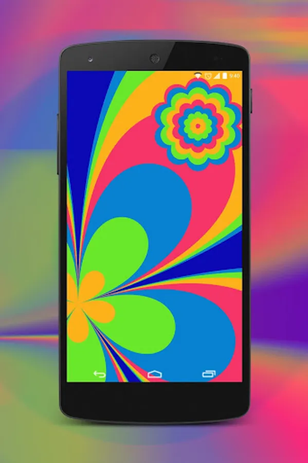 Screenshot 16