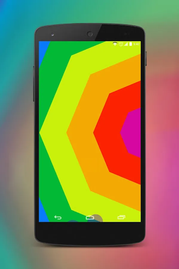 Screenshot 19