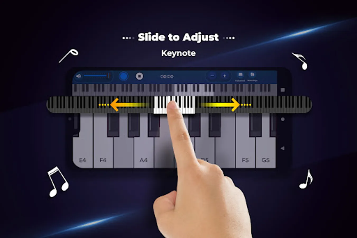 Screenshot 19