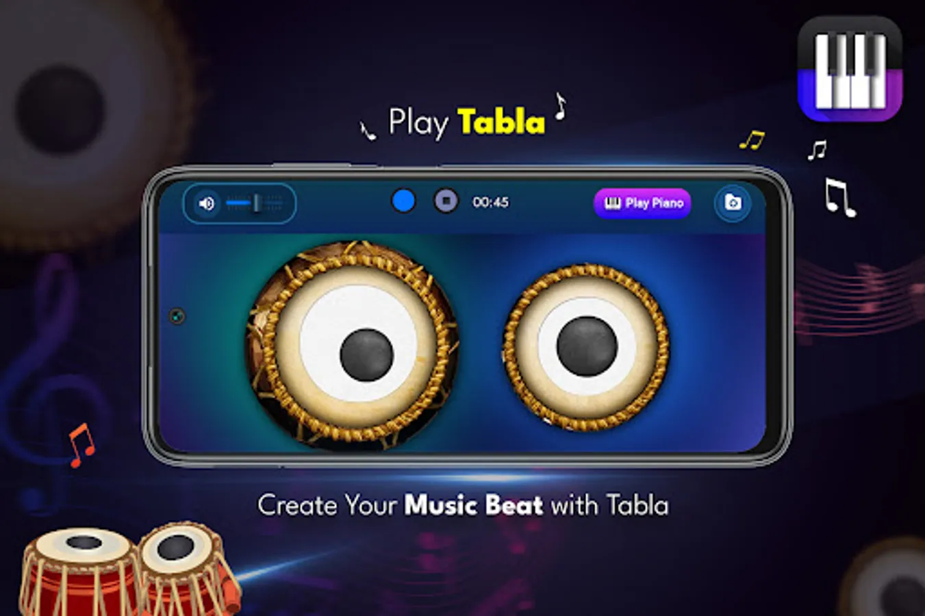 Screenshot 22