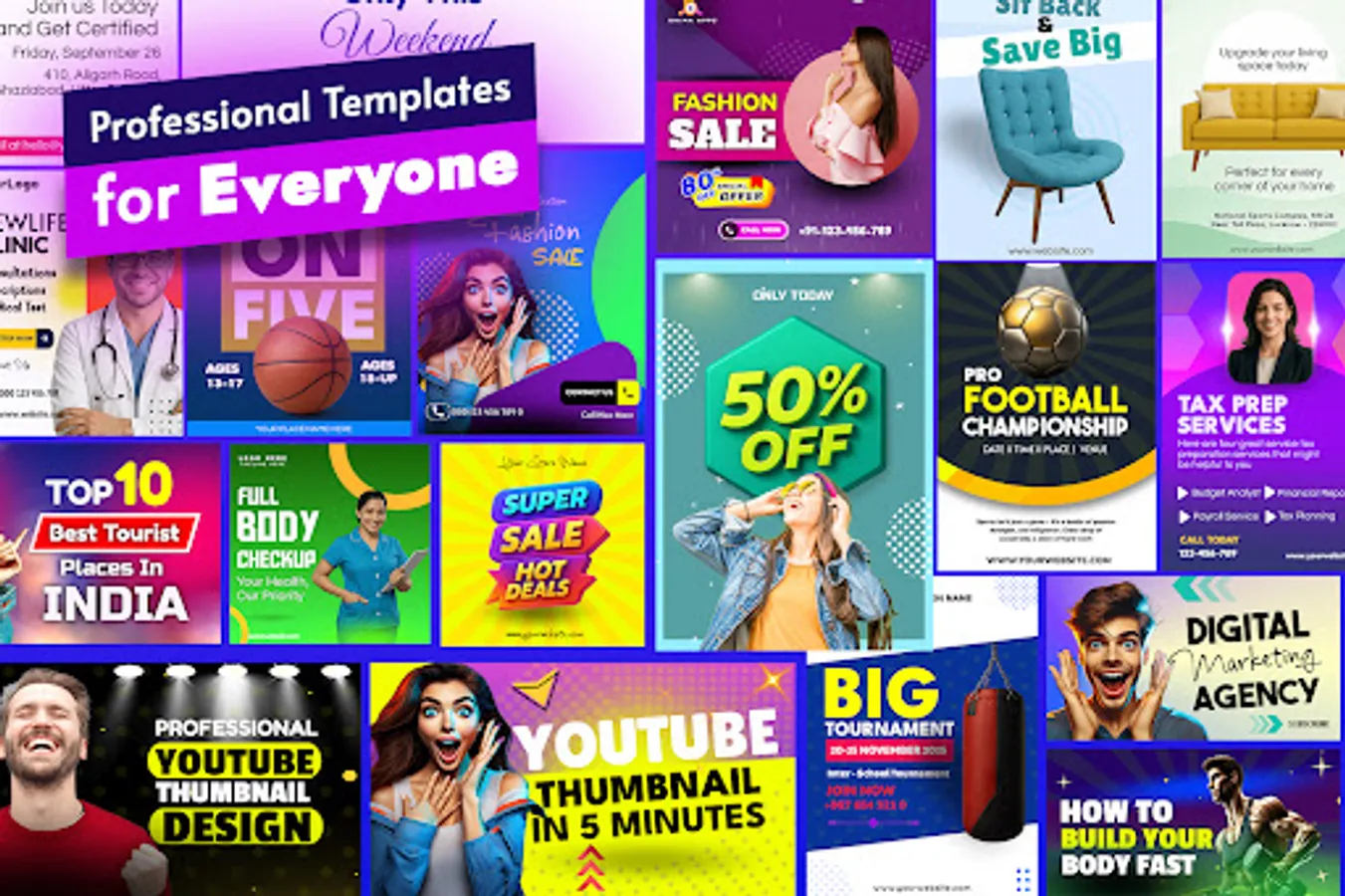 Screenshot 23