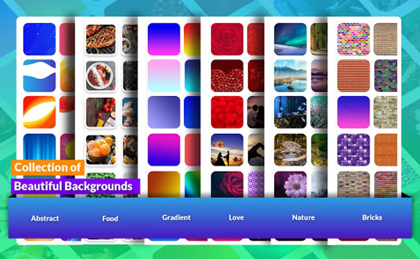 Screenshot 24