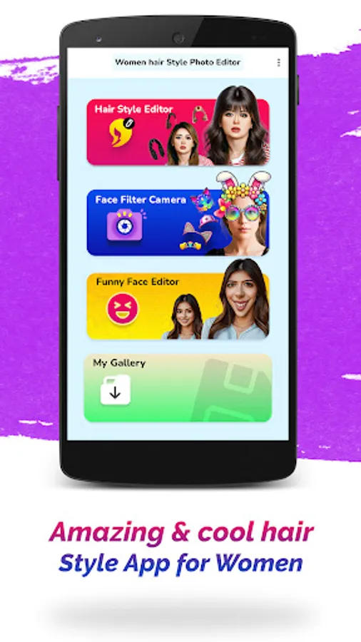 Screenshot 21