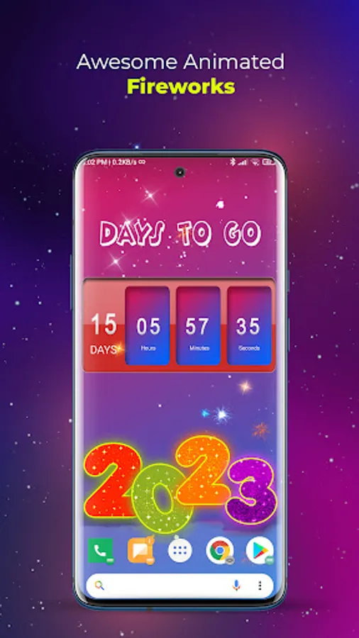 Screenshot 19