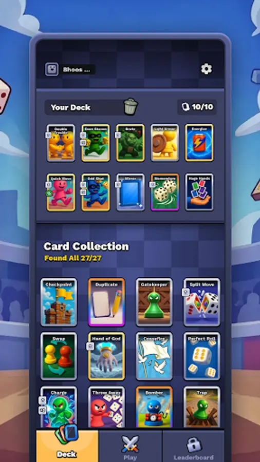Screenshot 11