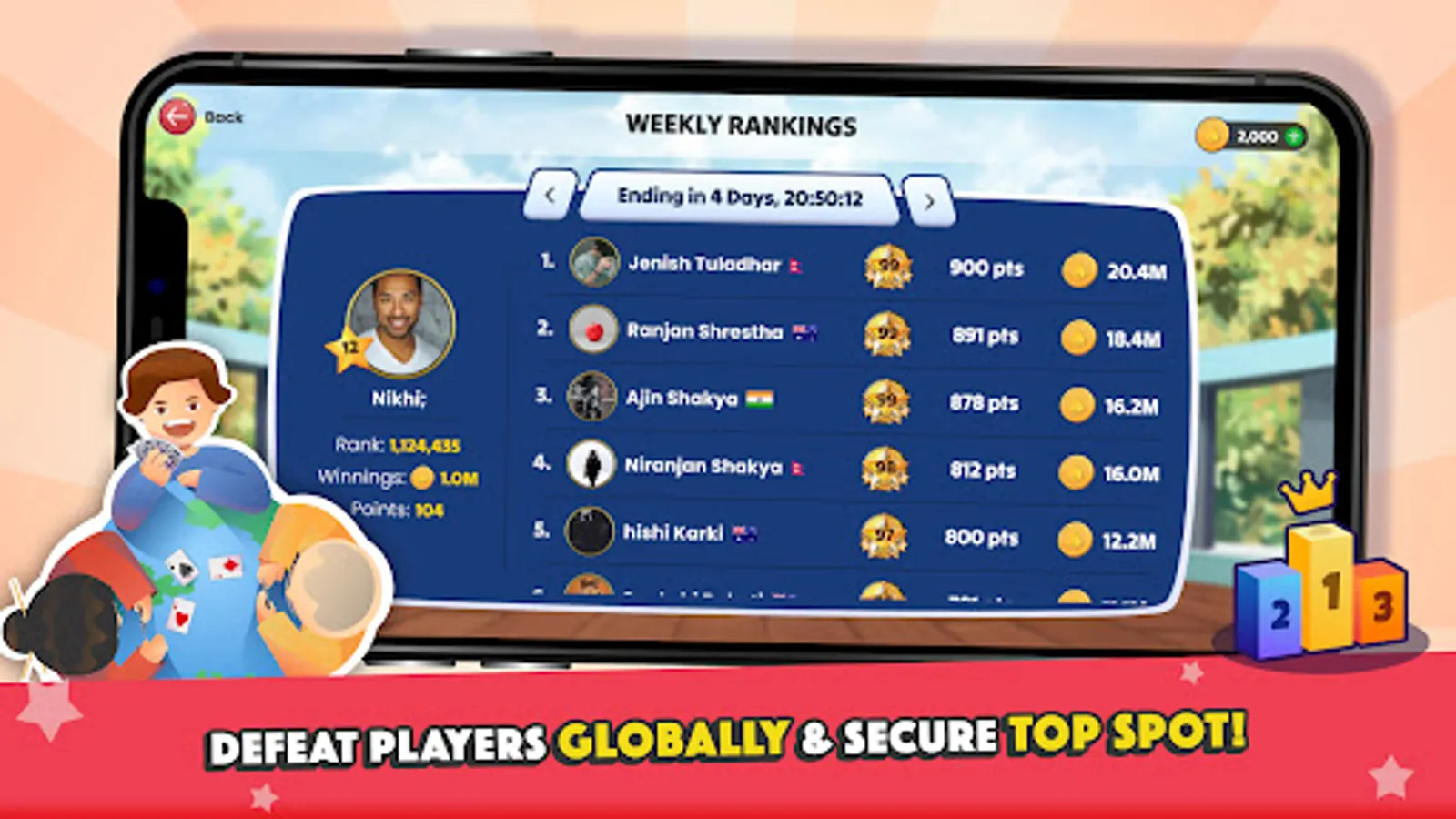 Screenshot 19