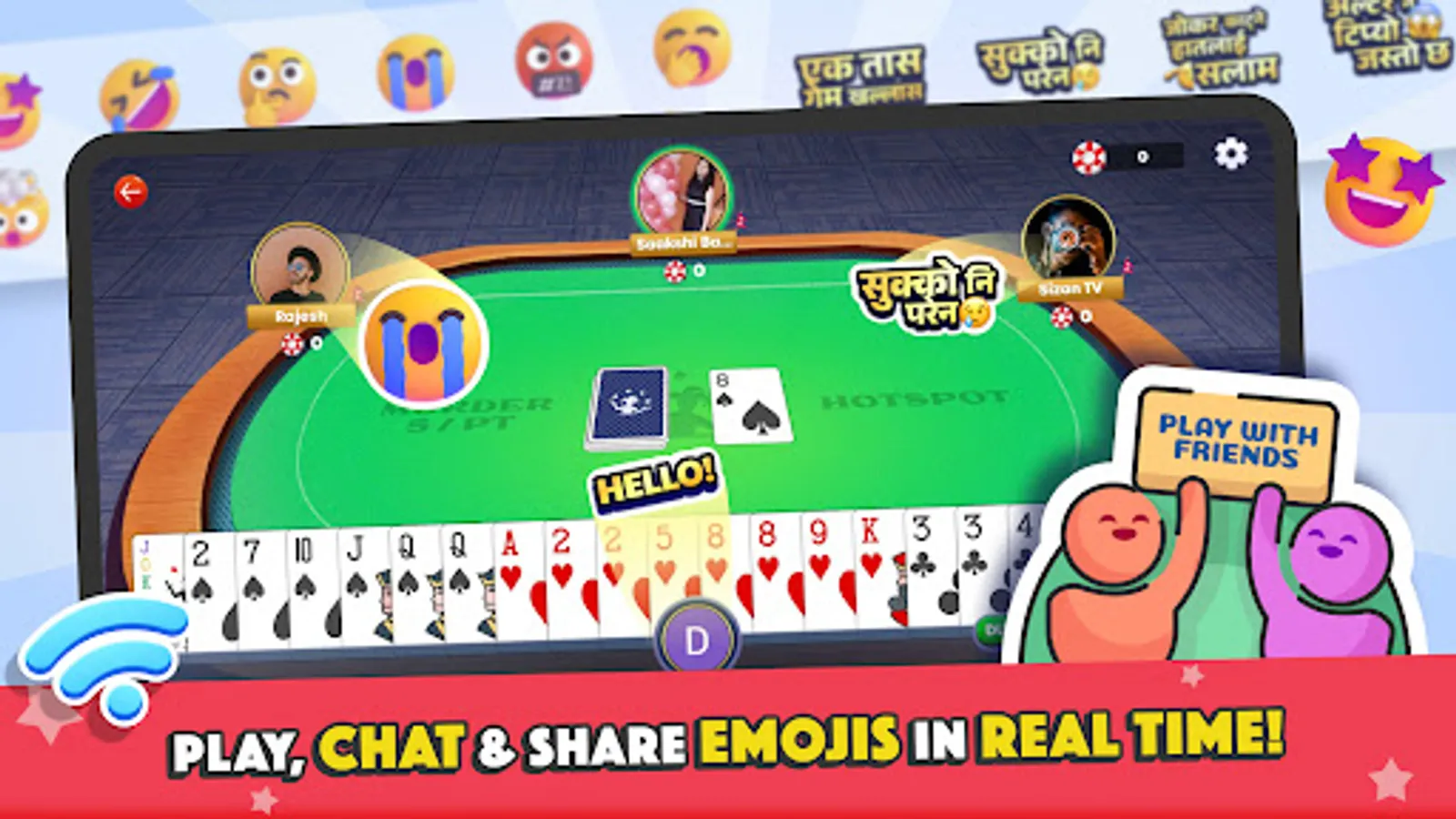 Screenshot 20