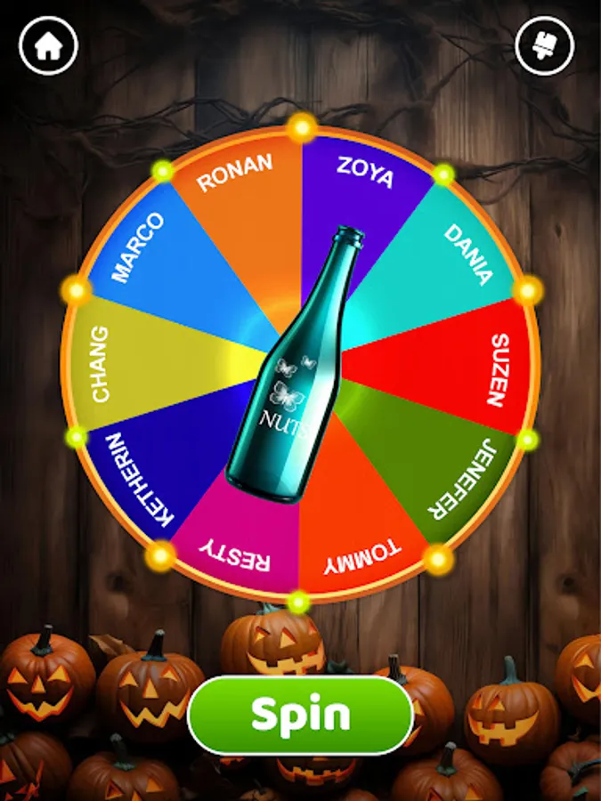 Screenshot 10