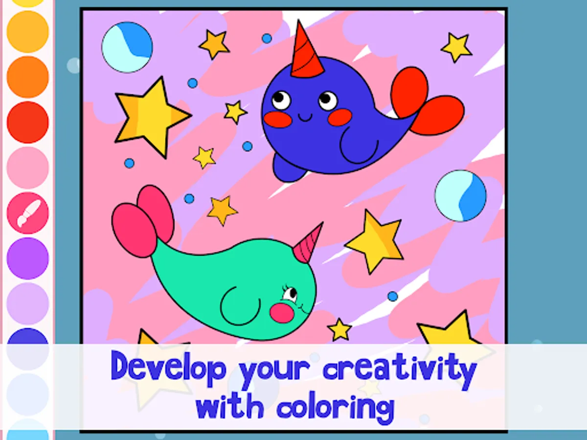 Screenshot 21