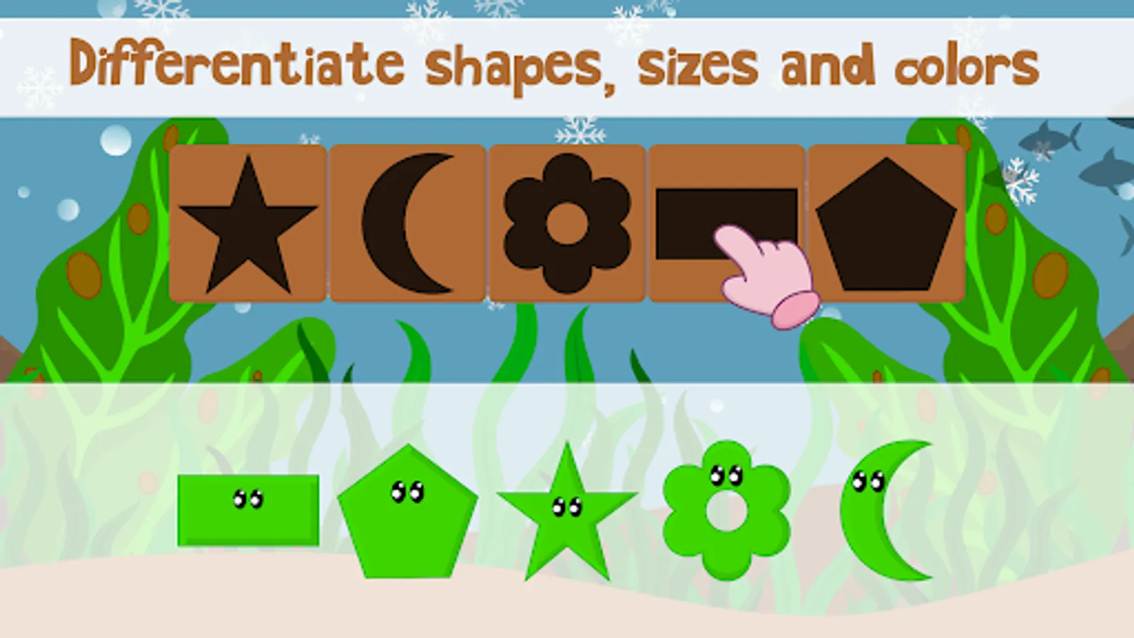 Screenshot 26