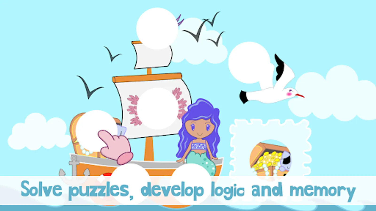 Screenshot 28