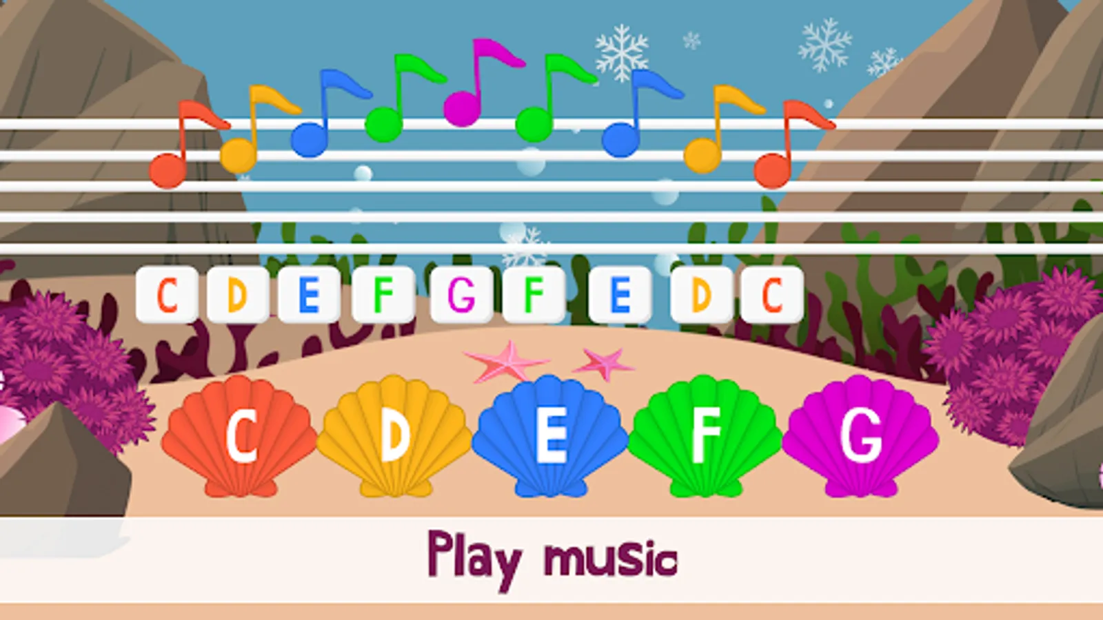 Screenshot 30