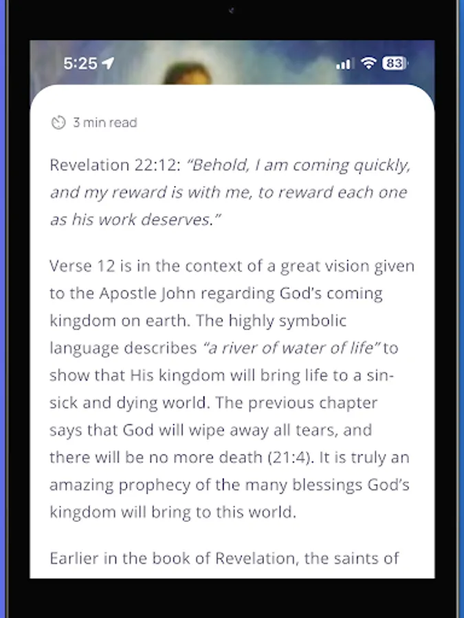 Screenshot 23