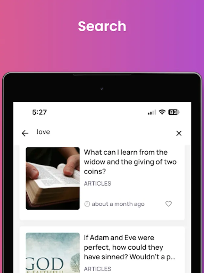 Screenshot 24