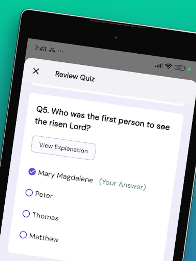 Screenshot 15