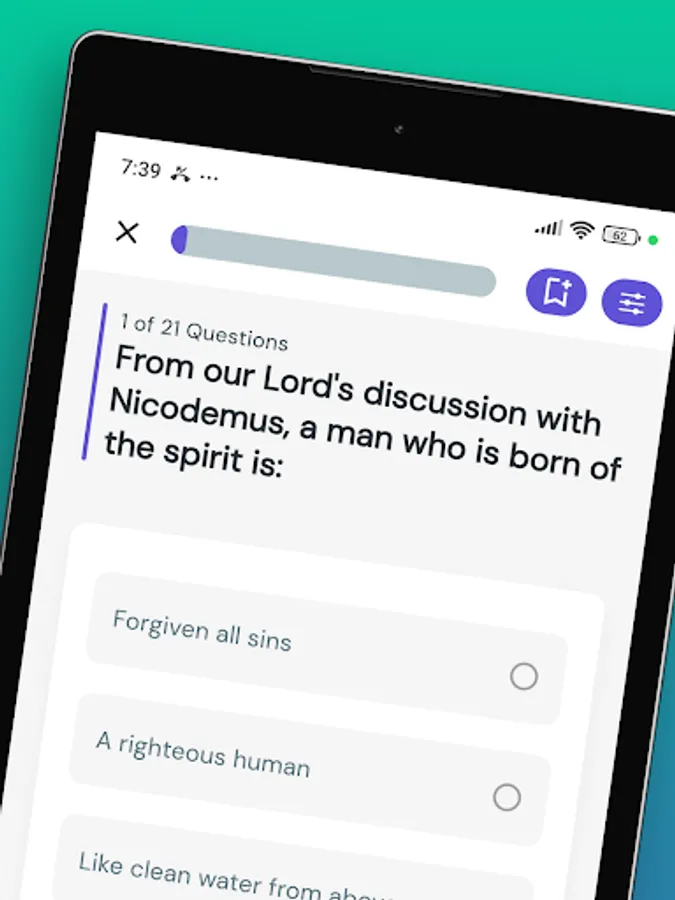 Screenshot 21