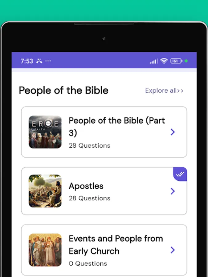 Screenshot 24