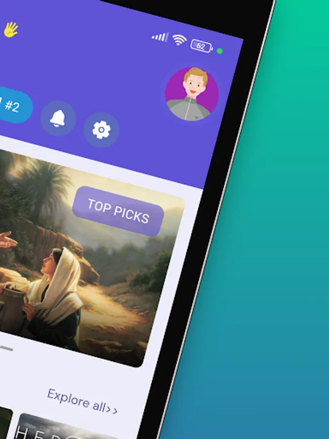 Screenshot 10