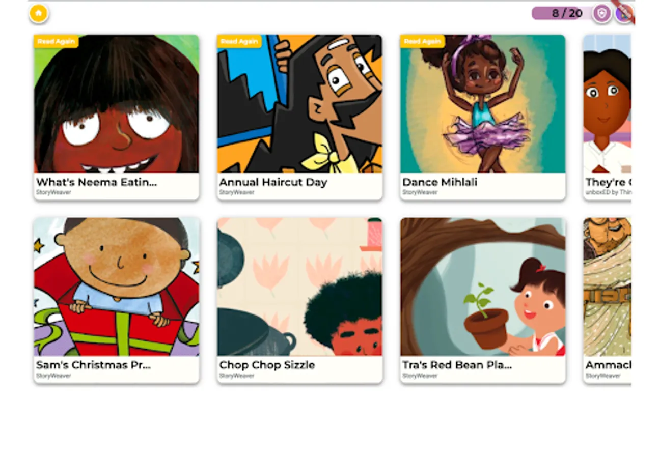 Screenshot 11