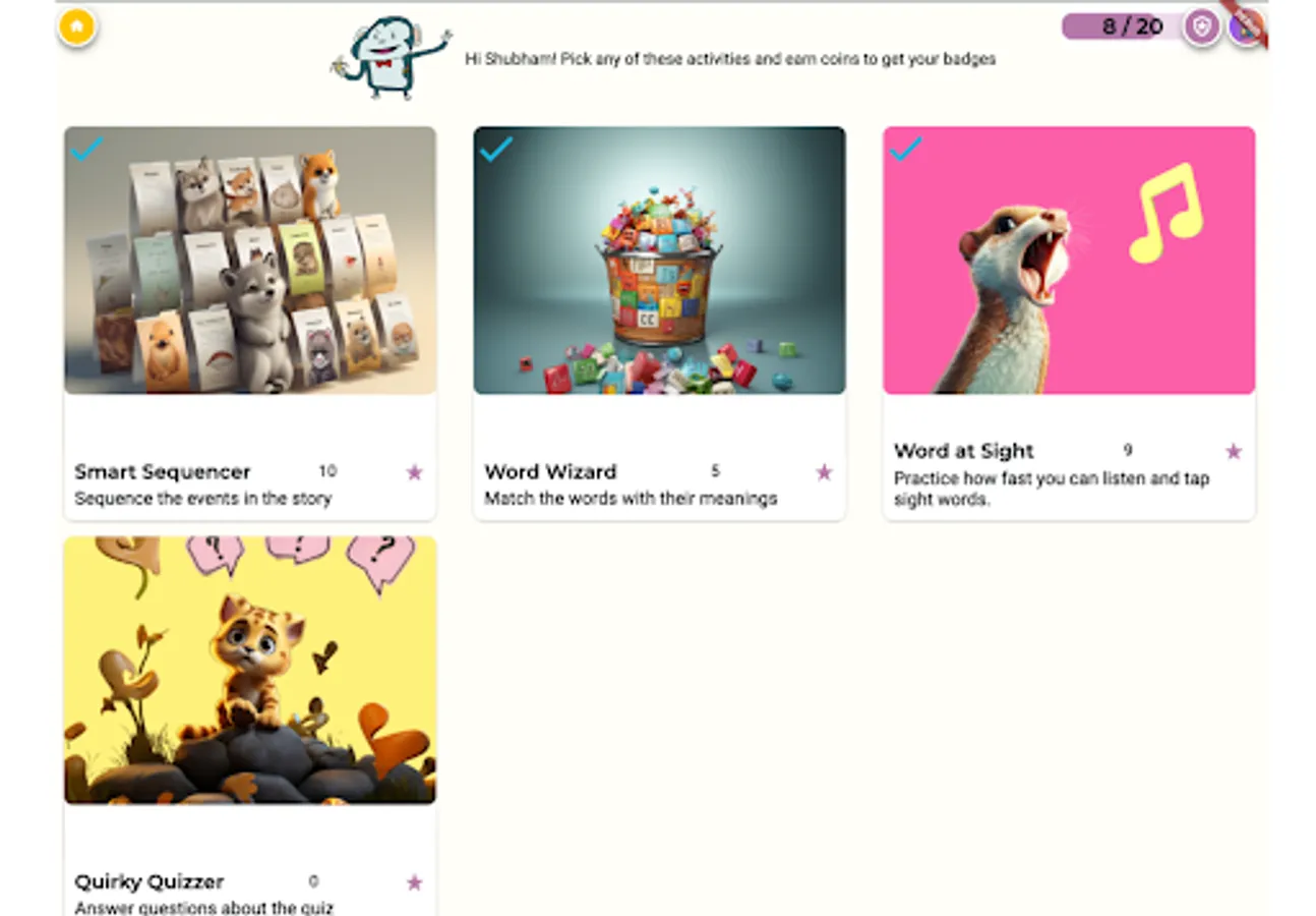 Screenshot 12