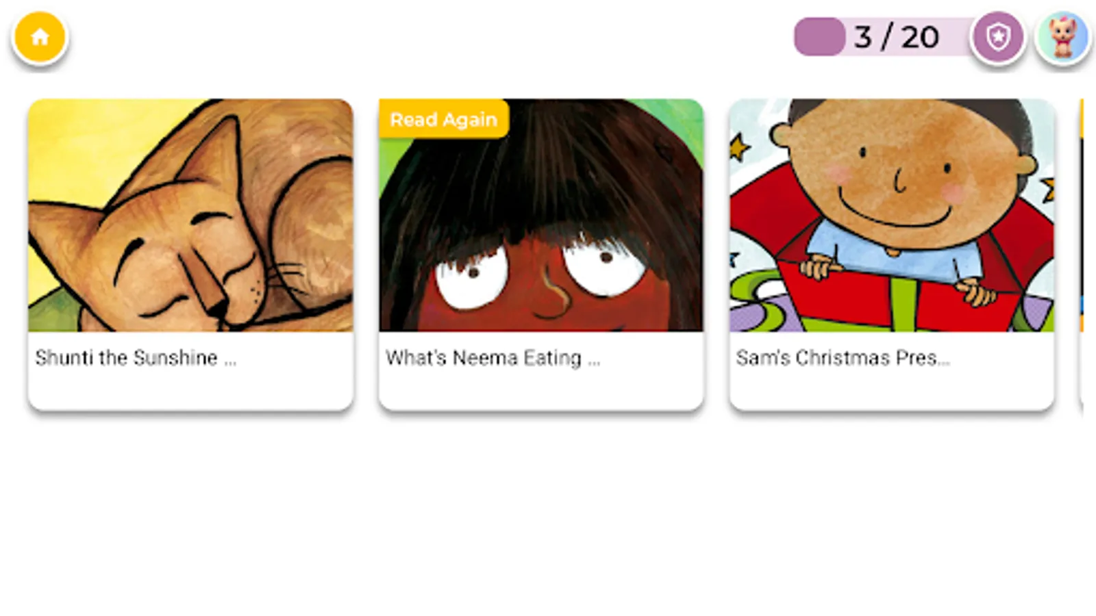 Screenshot 16