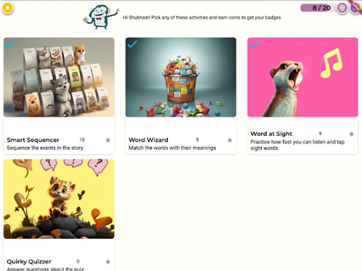 Screenshot 8