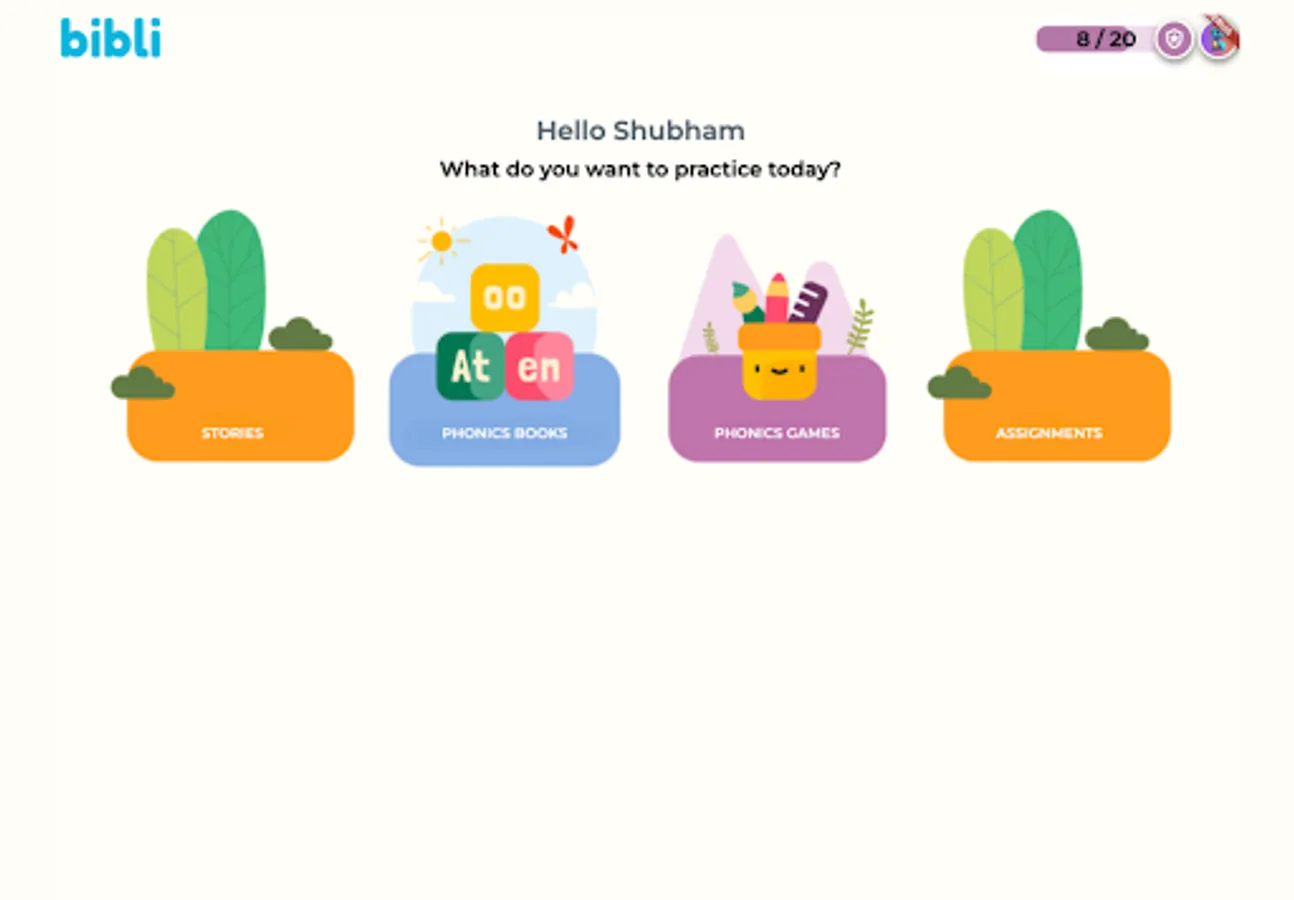 Screenshot 10